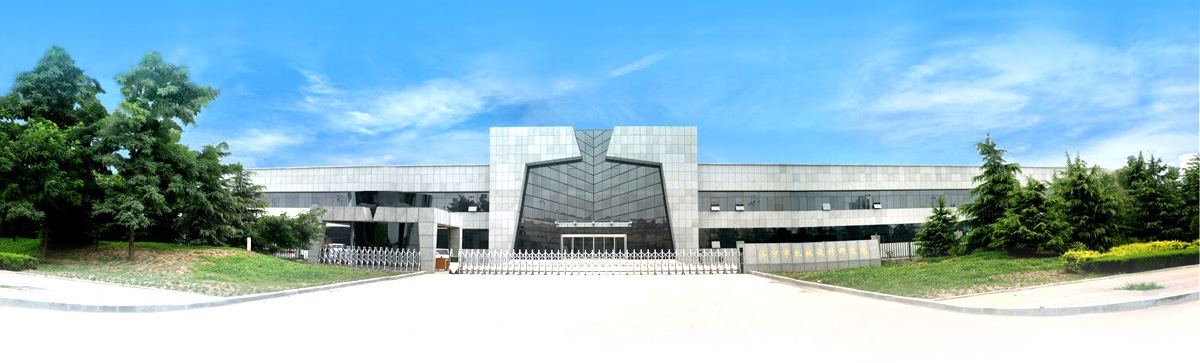 雙興不銹鋼管廠家視頻