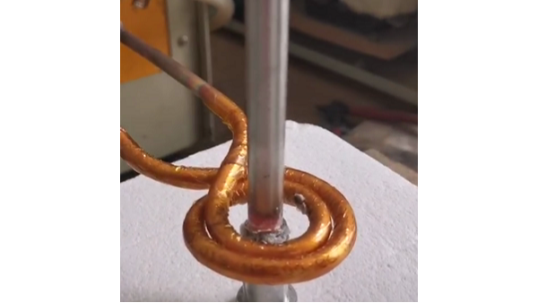 雙興食品衛生級不銹鋼管道焊接工藝有哪些？