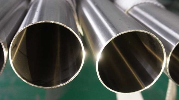 不銹鋼工業焊管 不銹鋼工業焊管